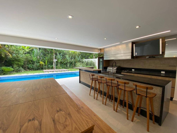 Imagem Casa com 6 Quartos à Venda, 495 m² em Riviera De São Lourenço - Bertioga Imagem Casa com 6 Quartos à Venda, 495 m² em Riviera De São Lourenço - Bertioga