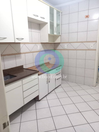 Imagem Apartamento com 1 Quarto à Venda, 62 m² em Pompéia - Santos Imagem Apartamento com 1 Quarto à Venda, 62 m² em Pompéia - Santos
