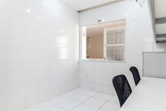 Imagem Casa com 8 Quartos à Venda, 200 m² em Vila Clementino - São Paulo Imagem Casa com 8 Quartos à Venda, 200 m² em Vila Clementino - São Paulo