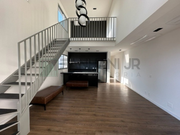 Imagem Imóvel com 1 Quarto à Venda, 80 m² em Jardim Paulista - São Paulo Imagem Imóvel com 1 Quarto à Venda, 80 m² em Jardim Paulista - São Paulo