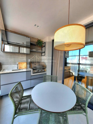Apartamento com 3 Quartos à Venda, 87 m² em Manaíra - João Pessoa