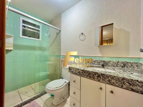 Imagem Imóvel com 2 Quartos à Venda, 80 m² em Centro - Guarapari Imagem Imóvel com 2 Quartos à Venda, 80 m² em Centro - Guarapari