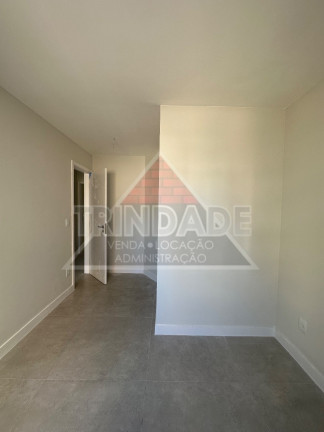 Imagem Apartamento com 3 Quartos à Venda, 117 m² em Recreio Dos Bandeirantes - Rio De Janeiro Imagem Apartamento com 3 Quartos à Venda, 117 m² em Recreio Dos Bandeirantes - Rio De Janeiro