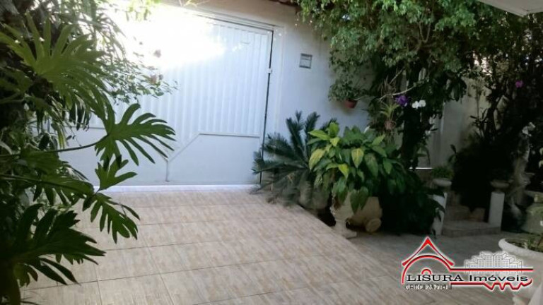 Imagem Casa com 2 Quartos à Venda, 96 m² em Cidade Nova Jacareí - Jacareí Imagem Casa com 2 Quartos à Venda, 96 m² em Cidade Nova Jacareí - Jacareí