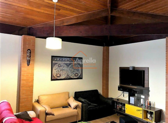 Imagem Casa com 3 Quartos à Venda, 300 m² em Jardim Maria Beatriz - Mogi Mirim Imagem Casa com 3 Quartos à Venda, 300 m² em Jardim Maria Beatriz - Mogi Mirim