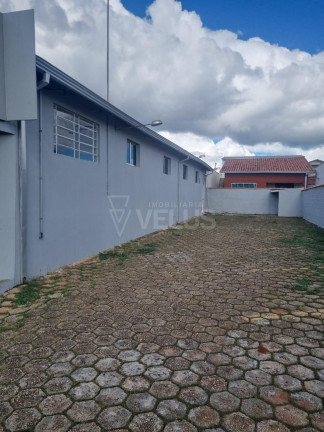Imagem Imóvel para Alugar, em Centro - Itapetininga Imagem Imóvel para Alugar, em Centro - Itapetininga