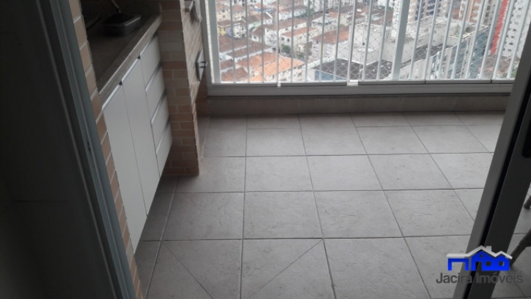 Imagem Apartamento com 2 Quartos para Alugar, 150 m² em Gonzaga - Santos Imagem Apartamento com 2 Quartos para Alugar, 150 m² em Gonzaga - Santos