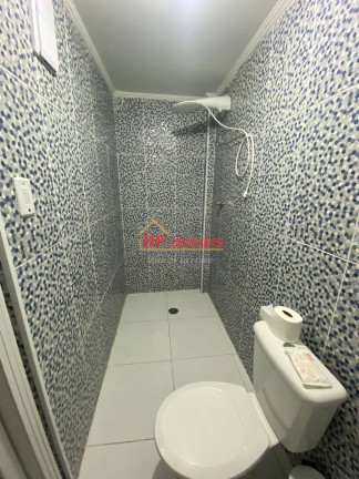 Imagem Casa com 2 Quartos à Venda, 85 m² em Jardim Roberto - Osasco Imagem Casa com 2 Quartos à Venda, 85 m² em Jardim Roberto - Osasco