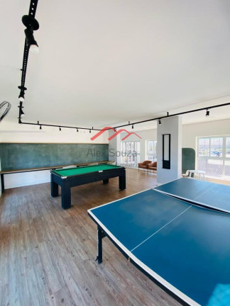 Imagem Apartamento com 2 Quartos à Venda, 52 m² em Chácara Bela Vista - Sumaré Imagem Apartamento com 2 Quartos à Venda, 52 m² em Chácara Bela Vista - Sumaré
