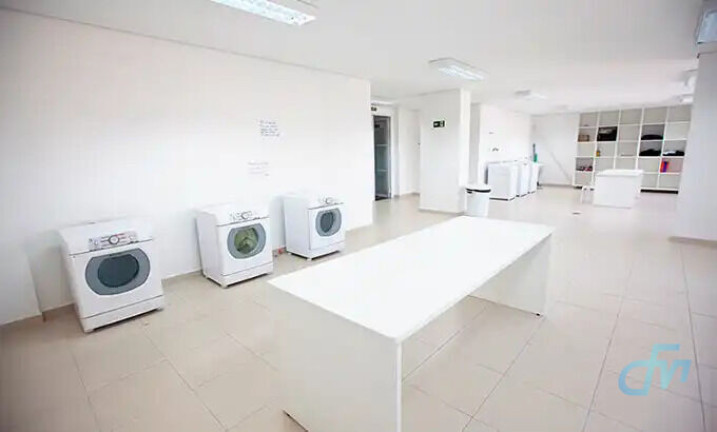 Imagem Apartamento com 1 Quarto para Alugar, 45 m² em Vila Oliveira - Mogi Das Cruzes Imagem Apartamento com 1 Quarto para Alugar, 45 m² em Vila Oliveira - Mogi Das Cruzes