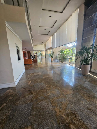Imagem Apartamento com 1 Quarto à Venda, 70 m² em Barra Da Tijuca - Rio De Janeiro Imagem Apartamento com 1 Quarto à Venda, 70 m² em Barra Da Tijuca - Rio De Janeiro