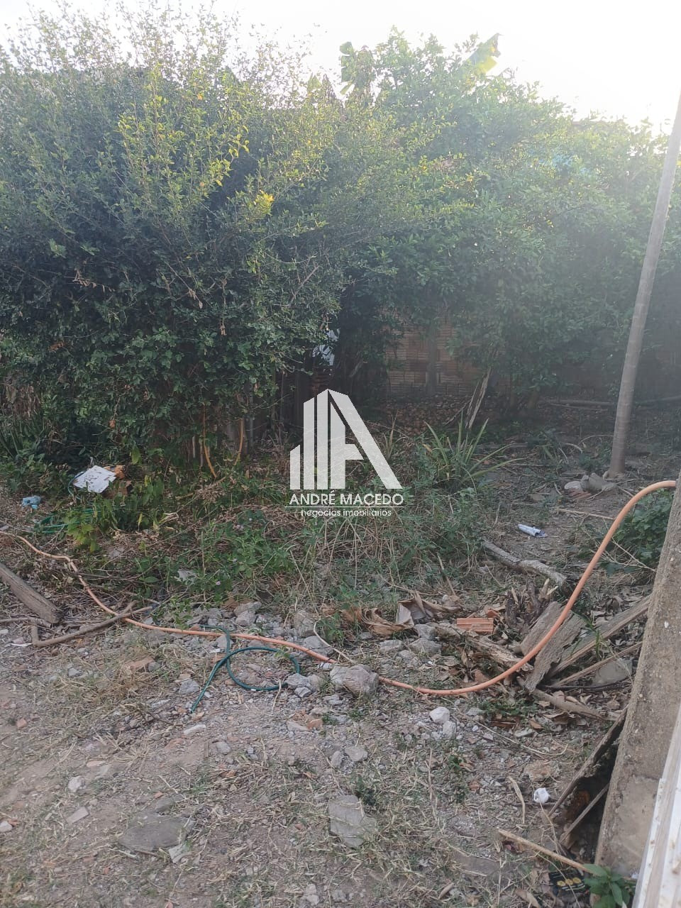Imagem Terreno à Venda, 300 m² em Jardim Samira - Mogi Guaçu