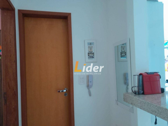 Imagem Apartamento com 1 Quarto à Venda, 48 m² em Centro - Juiz De Fora Imagem Apartamento com 1 Quarto à Venda, 48 m² em Centro - Juiz De Fora