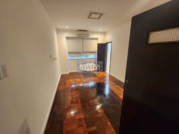 Imagem Apartamento com 3 Quartos à Venda, 250 m² em Copacabana - Rio De Janeiro Imagem Apartamento com 3 Quartos à Venda, 250 m² em Copacabana - Rio De Janeiro