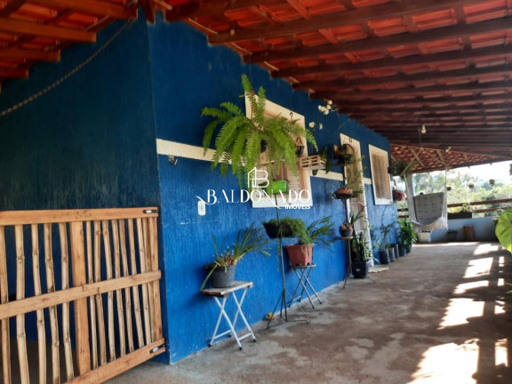 Imóvel com 3 Quartos à Venda, 1.200 m² em Centro - Toledo