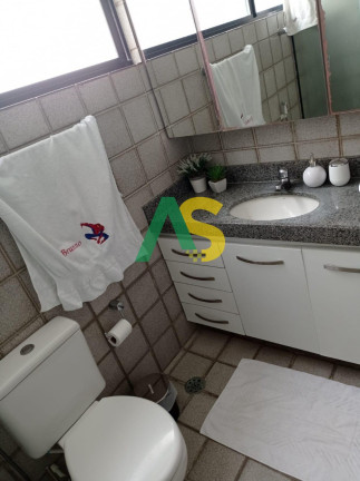 Imagem Imóvel com 4 Quartos à Venda, 154 m² em Boa Viagem - Recife