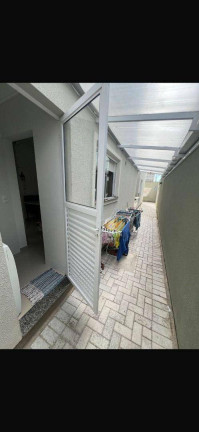 Imagem Apartamento com 2 Quartos à Venda, 61 m² em Mata Atlântica - Tijucas Imagem Apartamento com 2 Quartos à Venda, 61 m² em Mata Atlântica - Tijucas