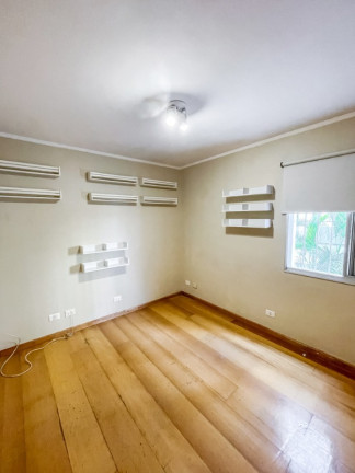 Imagem Imóvel com 2 Quartos à Venda, 67 m² em Jardim Paulista - São Paulo Imagem Imóvel com 2 Quartos à Venda, 67 m² em Jardim Paulista - São Paulo