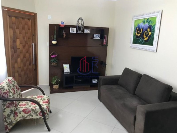 Imagem Casa com 3 Quartos à Venda, 150 m² em Gopouva - Guarulhos