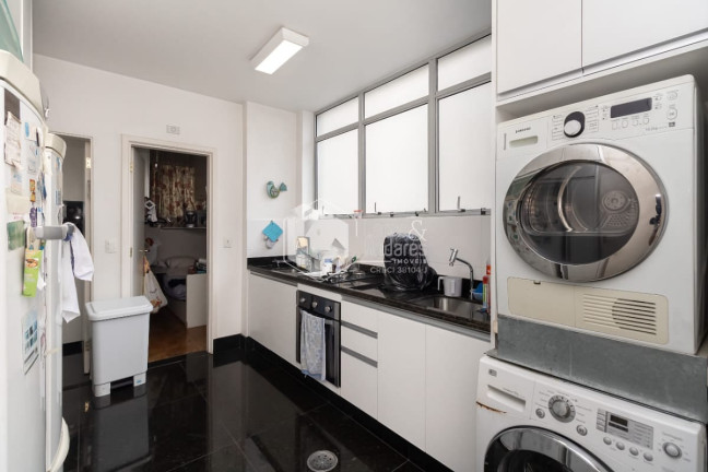 Imagem Apartamento com 4 Quartos à Venda, 280 m² em Jardim Paulista - São Paulo Imagem Apartamento com 4 Quartos à Venda, 280 m² em Jardim Paulista - São Paulo