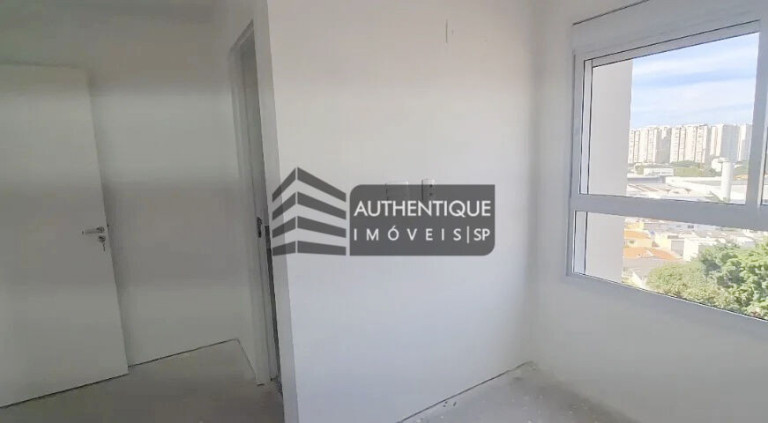 Imagem Apartamento com 3 Quartos à Venda, 79 m² em Santo Amaro - São Paulo