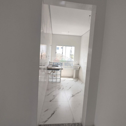 Imagem Apartamento com 2 Quartos à Venda, 66 m² em Centro - São Vicente