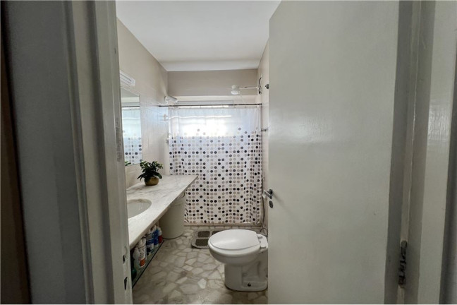 Imagem Apartamento com 3 Quartos à Venda, 111 m² em Jardim Paulista - São Paulo