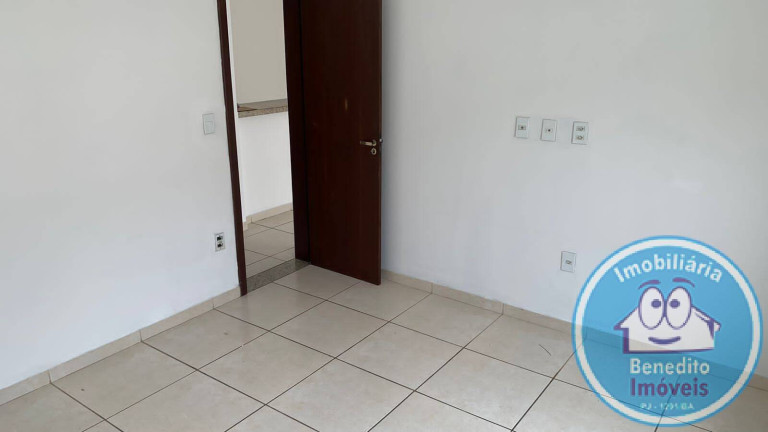 Imagem Apartamento com 1 Quarto para Alugar, 60 m² em Porto Seguro