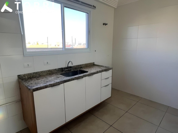 Imagem Apartamento com 1 Quarto à Venda, 52 m² em Jardim Gonçalves - Sorocaba Imagem Apartamento com 1 Quarto à Venda, 52 m² em Jardim Gonçalves - Sorocaba