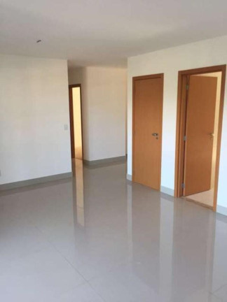 Imagem Apartamento com 3 Quartos à Venda, 113 m² em Pituaçu - Salvador