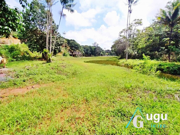 Imagem Chácara à Venda, 7.000 m² em São José - Guarapari Imagem Chácara à Venda, 7.000 m² em São José - Guarapari