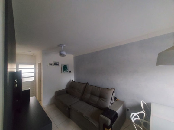 Imagem Casa com 2 Quartos à Venda, 65 m² em Conjunto Habitacional Júlio De Mesquita Filho - Sorocaba
