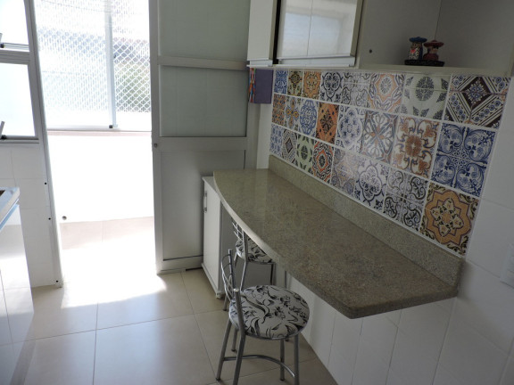 Imagem Apartamento com 1 Quarto à Venda, 40 m² em Teresópolis - Porto Alegre Imagem Apartamento com 1 Quarto à Venda, 40 m² em Teresópolis - Porto Alegre