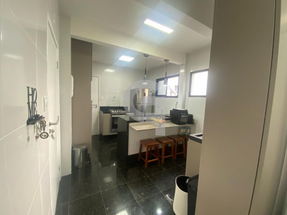 Imagem Apartamento com 3 Quartos à Venda, 100 m² em Caminho Das árvores - Salvador Imagem Apartamento com 3 Quartos à Venda, 100 m² em Caminho Das árvores - Salvador