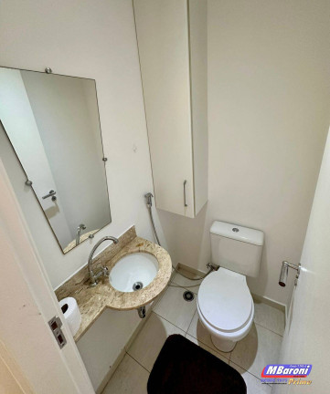 Imagem Apartamento para Alugar, 45 m² em Jardim Paulista - São Paulo Imagem Apartamento para Alugar, 45 m² em Jardim Paulista - São Paulo