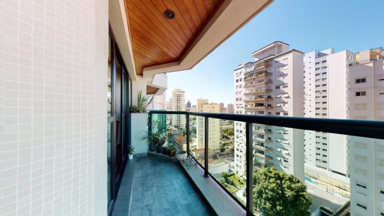 Imagem Apartamento com 3 Quartos à Venda, 113 m² em Santana - São Paulo Imagem Apartamento com 3 Quartos à Venda, 113 m² em Santana - São Paulo