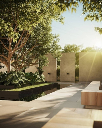 Imagem Apartamento com 2 Quartos à Venda, 80 m² em Barra Da Tijuca - Rio De Janeiro