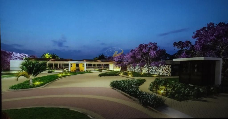 Imagem Terreno à Venda, 540 m² em Altiplano Cabo Branco - João Pessoa Imagem Terreno à Venda, 540 m² em Altiplano Cabo Branco - João Pessoa
