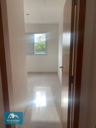 Imagem Apartamento com 2 Quartos à Venda, 51 m² em Vila Irmãos Arnoni - São Paulo