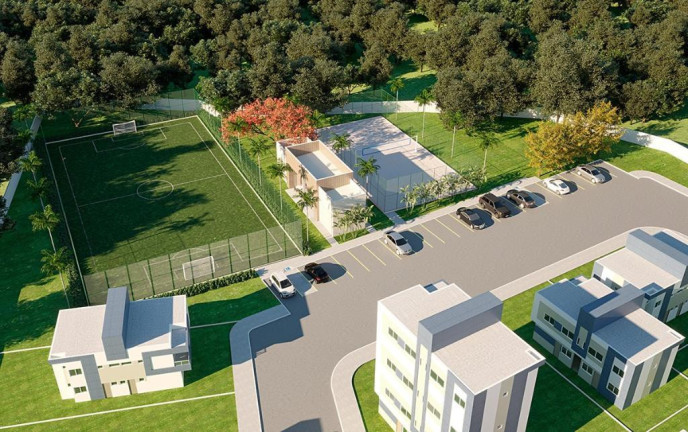 Imagem Terreno à Venda, 362 m² em Muçumagro - João Pessoa Imagem Terreno à Venda, 362 m² em Muçumagro - João Pessoa