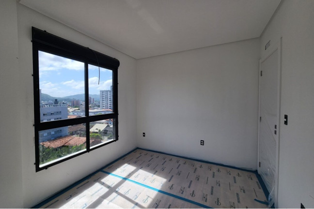 Imagem Imóvel com 3 Quartos à Venda, 102 m² em Gravatá - Navegantes Imagem Imóvel com 3 Quartos à Venda, 102 m² em Gravatá - Navegantes