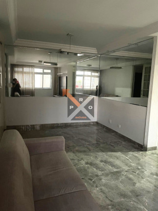 Imagem Imóvel com 3 Quartos à Venda, 104 m² em Tatuapé - São Paulo Imagem Imóvel com 3 Quartos à Venda, 104 m² em Tatuapé - São Paulo