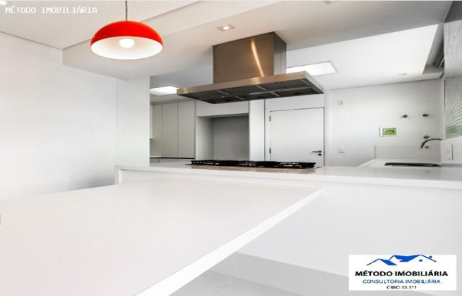 Imagem Imóvel com 4 Quartos à Venda, 260 m² em Bela Vista - São Paulo