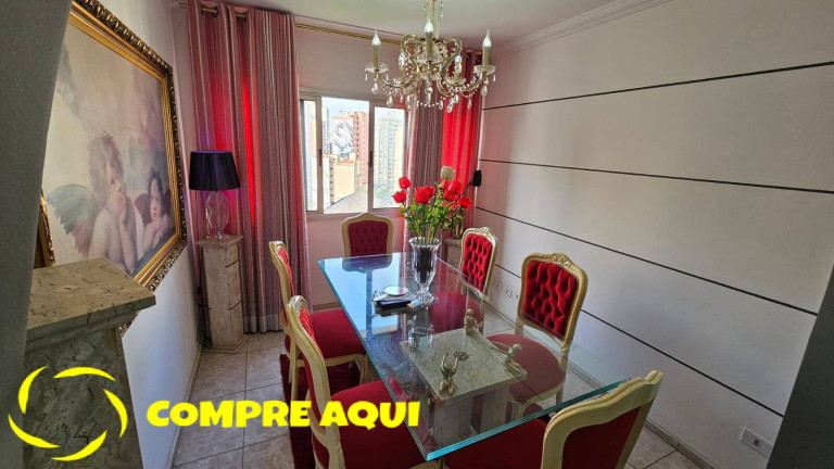 Imagem Apartamento com 2 Quartos à Venda, 78 m² em Santa Cecília - São Paulo Imagem Apartamento com 2 Quartos à Venda, 78 m² em Santa Cecília - São Paulo