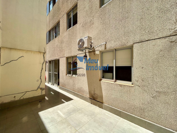 Imagem Imóvel com 2 Quartos à Venda, 78 m² em Taguatinga Centro (taguatinga) - Brasília Imagem Imóvel com 2 Quartos à Venda, 78 m² em Taguatinga Centro (taguatinga) - Brasília