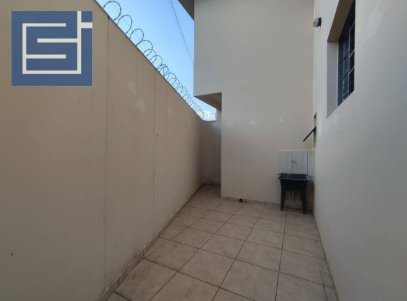 Imagem Sala Comercial para Alugar, 58 m² em Nogueiras - Socorro Imagem Sala Comercial para Alugar, 58 m² em Nogueiras - Socorro
