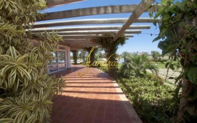 Imagem Terreno à Venda, 700 m² em Centro - Xangri-la Imagem Terreno à Venda, 700 m² em Centro - Xangri-la