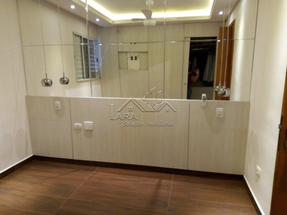 Imagem Casa de Condomínio com 2 Quartos à Venda, em Vila Ré - São Paulo Imagem Casa de Condomínio com 2 Quartos à Venda, em Vila Ré - São Paulo