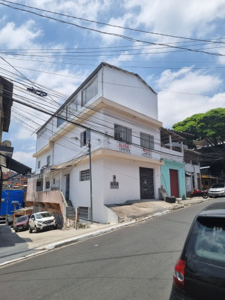Imagem Imóvel com 1 Quarto à Venda, 120 m² em Santa Amélia - São Paulo Imagem Imóvel com 1 Quarto à Venda, 120 m² em Santa Amélia - São Paulo