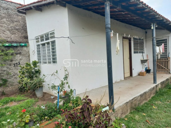 Imagem Imóvel à Venda, 105 m² em Vila Passos - Lorena
